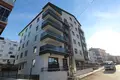 Mieszkanie 4 pokoi 135 m² Kecioren, Turcja