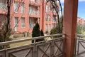 Apartamento 2 habitaciones 67 m² Nesebar, Bulgaria