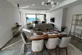 6-Schlafzimmer-Villa 523 m² Grad Sibenik, Kroatien