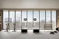 Wohnung 3 zimmer 119 m² Dubai, Vereinigte Arabische Emirate
