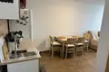 Appartement 2 chambres 73 m² Nessebar, Bulgarie