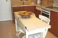 Таунхаус 4 комнаты 135 м² Loutraki Perachora Agioi Theodoroi Municipality, Греция