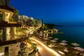 Casa  Budva, Montenegro