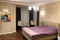 3 bedroom apartment 146 m² Boreti, Montenegro