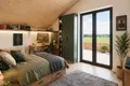 House 264 m² Zielniki, Poland