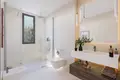 Dom 4 pokoi 772 m² Benahavis, Hiszpania