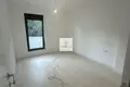 3 bedroom apartment 146 m² Budva, Montenegro