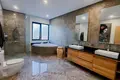 Вилла 4 спальни 750 м² Pererenan, Индонезия