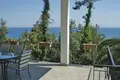 9 room villa 452 m² Olympiaki Akti (Beach), Greece