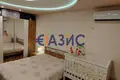 Wohnung 3 zimmer 70 m² Nessebar, Bulgarien