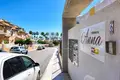 Penthouse 2 zimmer 56 m² Orihuela, Spanien