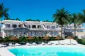 Bungalow 3 chambres 96 m² Finestrat, Espagne