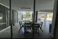 Wohnung 4 Schlafzimmer 400 m² Pyrgos Lemesou, Zypern