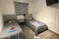 Dom wolnostojący 4 pokoi 290 m² Aszkelon, Izrael