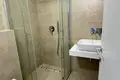 Casa 4 habitaciones 223 m² Rijeka Rezevici, Montenegro