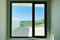 3 bedroom apartment 107 m² Manilva, Spain