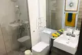 Wohnung 1 zimmer 666 m² Dubai, Vereinigte Arabische Emirate