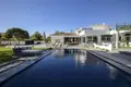 Dom 5 pokojów 400 m² Dos Hermanas, Hiszpania