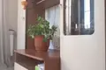 Mieszkanie 52 m² Balakhna, Rosja