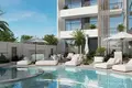 1 bedroom apartment 67 m² Dubai, United Arab Emirates