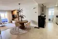 3 bedroom apartment 90 m² San Pedro Alcantara, Spain