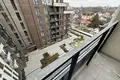 Квартира 2 комнаты 72 м² Одесса, Украина