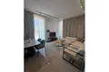 Appartement 2 chambres 90 m² Limassol, Chypre