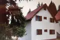 Maison 5 chambres 100 m² Zabljak, Monténégro