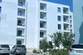 Квартира 1 комната 92 м² Дуррес, Албания