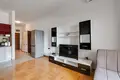 Wohnung  Becici, Montenegro