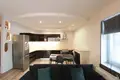 Appartement 3 chambres 79 m² Adazi, Lettonie