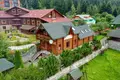 Коммерческое помещение 560 м² Сходница, Украина