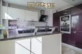 5 room apartment  Smolice, Poland