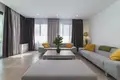 Вилла 7 спален 363 м² Трогир, Хорватия
