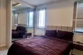 4 bedroom house  Pattaya City, Thailand