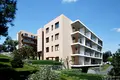Appartement 1 chambre 61 m² Makarska, Croatie