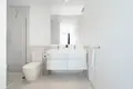 Apartamento 3 habitaciones  Bel Air, Španjolska