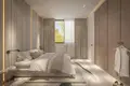 Apartamento 2 habitaciones 75 m² Chipre, Chipre