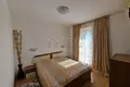 Apartamento 2 habitaciones 90 m² Sveti Vlas, Bulgaria