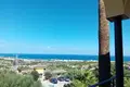 Haus 3 Schlafzimmer 193 m² Manilva, Spanien