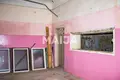 Офис 530 м² Иецава, Латвия