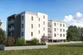 Mieszkanie 1 pokój 64 m² Strovolos, Cypr