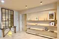Apartamento 1 habitacion 70 m² Altea, Španjolska