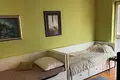 Wohnung 4 Schlafzimmer 125 m² Bar, Montenegro