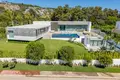 6 bedroom house 802 m² Spain, Spain