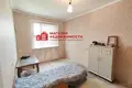 Wohnung 3 zimmer 71 m² Hrodna, Belarus