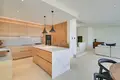 Haus 5 zimmer 647 m² Begur, Spanien