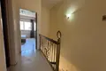 Manoir 2 chambres 99 m² Germasogeia, Chypre
