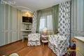 5 room apartment 132 m² Minsk, Belarus