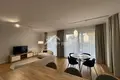 Apartamento 4 habitaciones 114 m² en Jurmala, Letonia